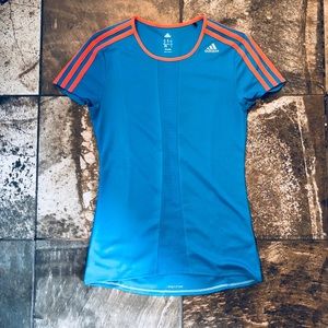 Adidas Shirt